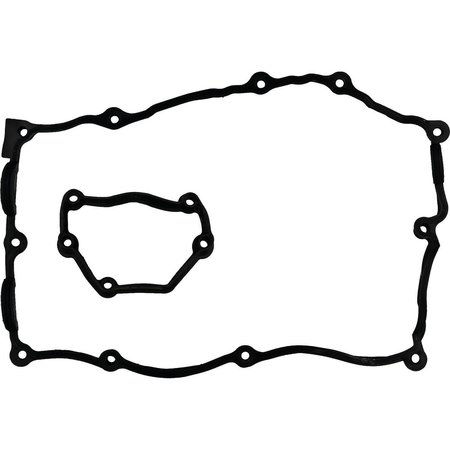 REINZ Cylinder Head Cover Gasket Set, 15-37293-01 15-37293-01